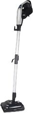 Tower t134001pl tsm12 for sale  LIVERPOOL