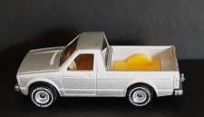 Siku golf pickup gebraucht kaufen  Rendsburg