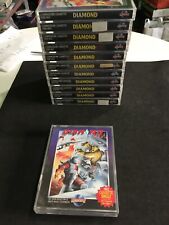 Diamond commodore c64 usato  Torino