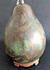 Wmf lampe geislingen gebraucht kaufen  Hannover
