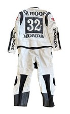 Honda cahoon racing for sale  Avondale