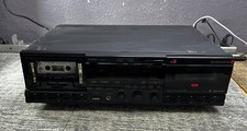 Pioneer w910r stereo d'occasion  Expédié en Belgium