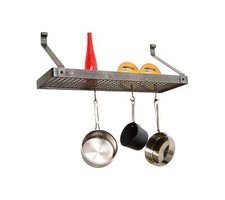 Enclume premier deep for sale  USA