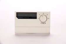 Buderus ecomatic erc gebraucht kaufen  Radebeul
