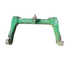Used quick hitch for sale  Lake Mills