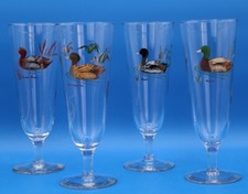 Vintage culver glass for sale  Lake Worth