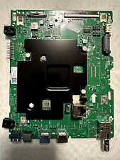 Samsung main board for sale  Columbus