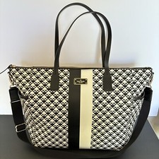 Kate spade adaira for sale  Carlsbad
