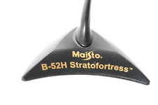 52h stratofortress maisto for sale  Saint Louis