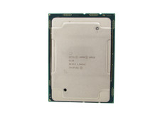 Intel xeon gold for sale  Eden Prairie