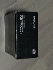 Tascam 100mk for sale  LONDON