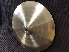 Sabian paragon inch for sale  Cape Coral