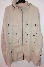 Spolverino uomo tg. usato Spolverino uomo tg. usato  Lecce