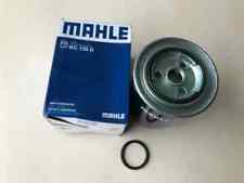 Mahle kc135d car for sale  NUNEATON