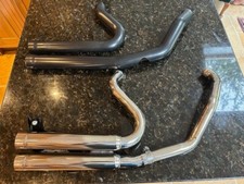 Harley davidson soft for sale  EPSOM
