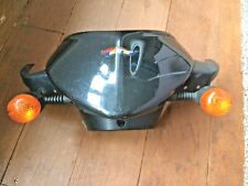 Upper bikini front for sale  BLAIRGOWRIE