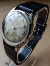 1940 omega automatic for sale  WORCESTER