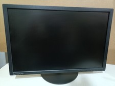 Monitor lenovo t2254pc usato  Zanica