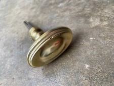 Ancienne poignée porte d'occasion Ancienne poignée porte d'occasion  Poitiers