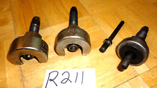 Snap tools power for sale  Saint Petersburg