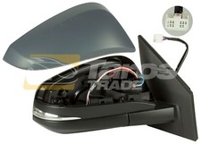 Rétroviseur ext. toyota d'occasion Rétroviseur ext. toyota d'occasion  Nice-