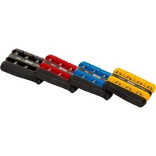 Prohands gripmaster gebraucht kaufen  Hamburg