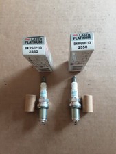 Ngk bkr6ep laser for sale  BALLYCLARE
