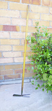 Vintage wolf hoe for sale  HOLT