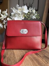 Credi shoulder bag for sale  EDINBURGH