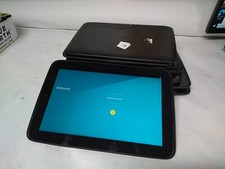 Lot samsung nexus for sale  Berkley