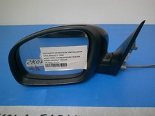 Skoda fabia manuale usato  Napoli