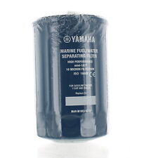 Yamaha new oem for sale  Kalamazoo