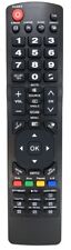 Ersatz Orion TV Fernbedienung CLB32B800D | CLB32B850DS | CLB32B860DS | comprar usado  Enviando para Brazil