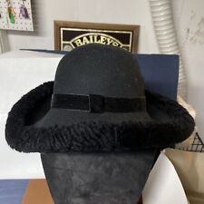 elegant lady s hat for sale  Providence