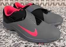 New nike tiger for sale  Canyon