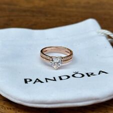 Pandora double band for sale  LONDON