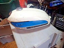 1971 honda 100 for sale  Grant