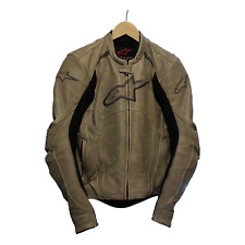 Alpinestars avant jacket usato  Padova