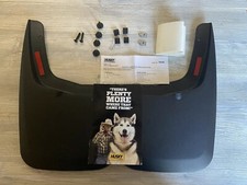 Husky liners 58451 for sale  Sherwood
