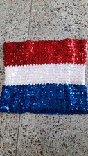 sequin boobtube for sale sequin boobtube for sale BINGLEY