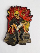 bd natacha d'occasion bd natacha d'occasion  Marles-les-Mines