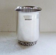 Brian asquith vintage for sale  WALSALL