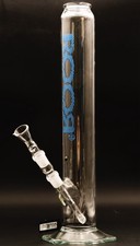 Roor glaskunst bong gebraucht kaufen Roor glaskunst bong gebraucht kaufen  Sulzdorf