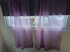 voile net curtains for sale voile net curtains for sale BRISTOL