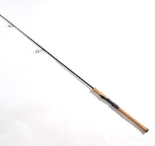 megabass rods for sale megabass rods for sale Minerva