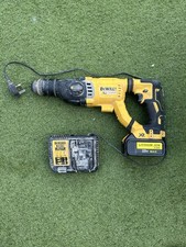dewalt 18v xr sds for sale dewalt 18v xr sds for sale LONDON