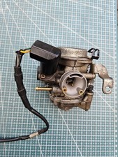 Original peugeot speedfight for sale  TIVERTON