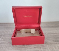 Scatola box vintage usato  Milano