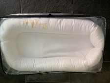 Baby sleepyhead deluxe for sale  TOTNES