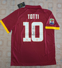 maglia manchester city balotelli usato maglia manchester city balotelli usato Roma